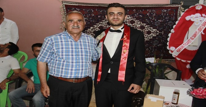 19-20-2017 Ağustos Ayı Hakkari Düğünleri 144