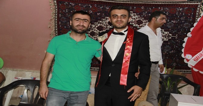 19-20-2017 Ağustos Ayı Hakkari Düğünleri 145