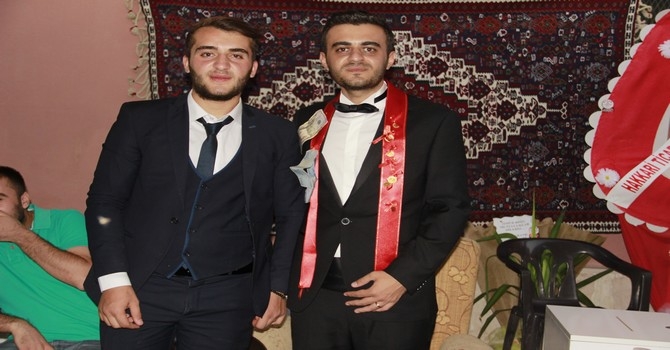 19-20-2017 Ağustos Ayı Hakkari Düğünleri 146