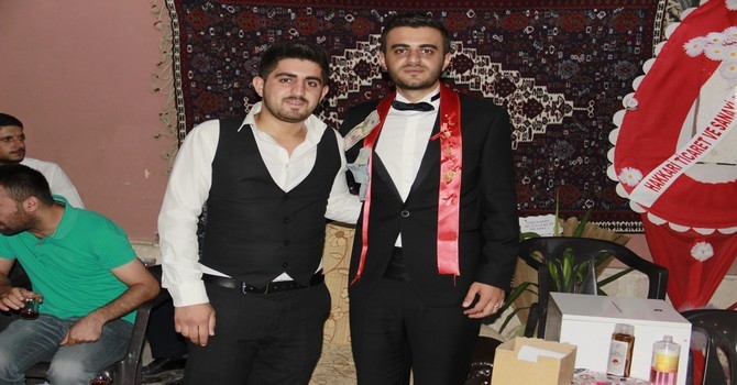 19-20-2017 Ağustos Ayı Hakkari Düğünleri 147
