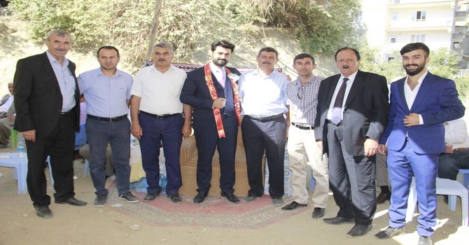 19-20-2017 Ağustos Ayı Hakkari Düğünleri 149