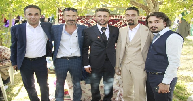 19-20-2017 Ağustos Ayı Hakkari Düğünleri 15
