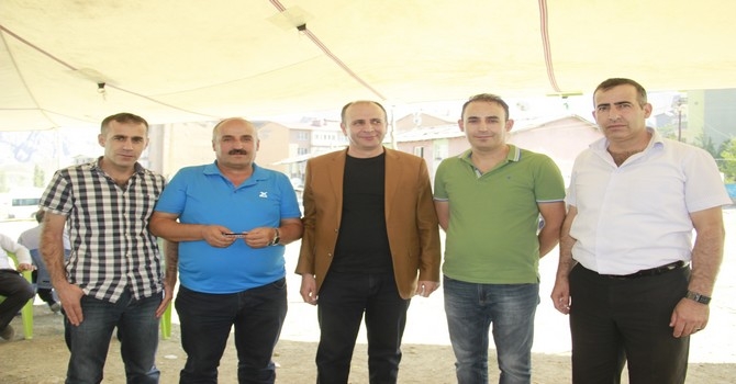 19-20-2017 Ağustos Ayı Hakkari Düğünleri 150