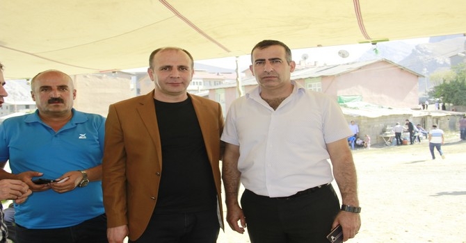 19-20-2017 Ağustos Ayı Hakkari Düğünleri 151