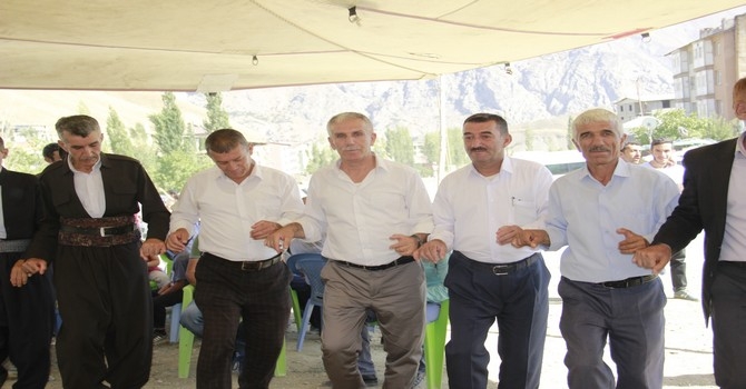 19-20-2017 Ağustos Ayı Hakkari Düğünleri 152