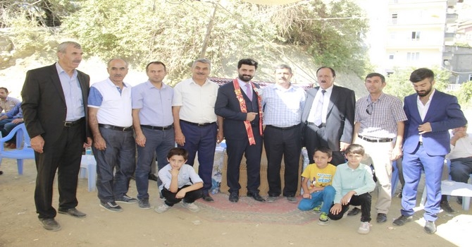 19-20-2017 Ağustos Ayı Hakkari Düğünleri 153
