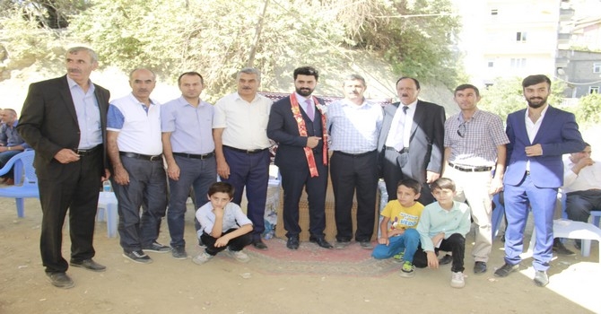19-20-2017 Ağustos Ayı Hakkari Düğünleri 154