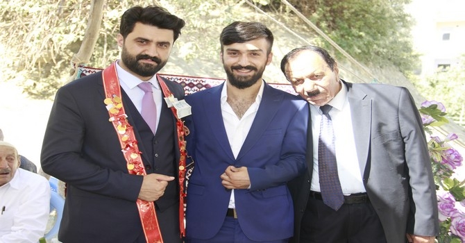 19-20-2017 Ağustos Ayı Hakkari Düğünleri 155