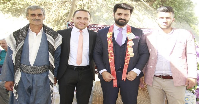 19-20-2017 Ağustos Ayı Hakkari Düğünleri 156