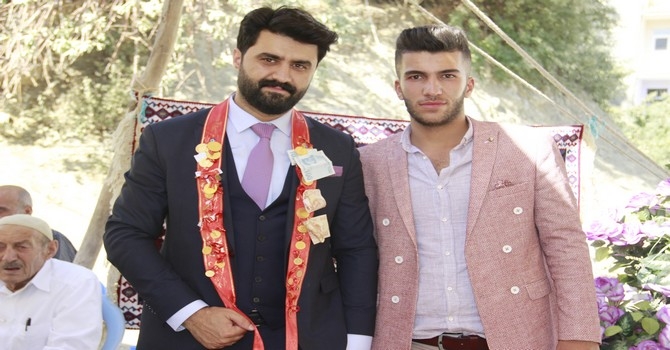 19-20-2017 Ağustos Ayı Hakkari Düğünleri 157
