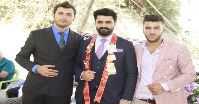 19-20-2017 Ağustos Ayı Hakkari Düğünleri 161