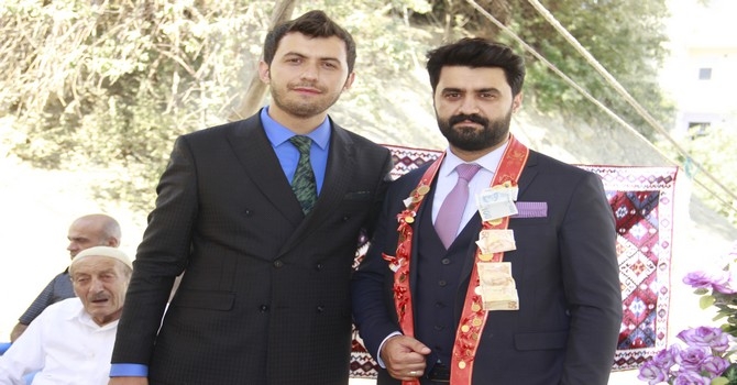 19-20-2017 Ağustos Ayı Hakkari Düğünleri 162