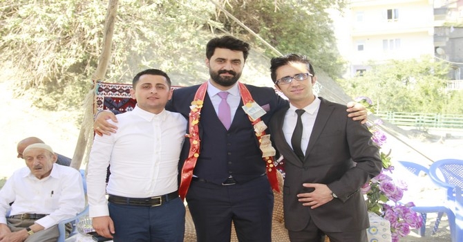 19-20-2017 Ağustos Ayı Hakkari Düğünleri 164