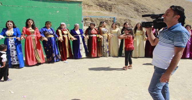 19-20-2017 Ağustos Ayı Hakkari Düğünleri 165