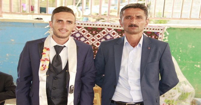 19-20-2017 Ağustos Ayı Hakkari Düğünleri 167