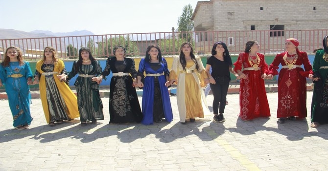 19-20-2017 Ağustos Ayı Hakkari Düğünleri 169