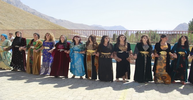 19-20-2017 Ağustos Ayı Hakkari Düğünleri 170
