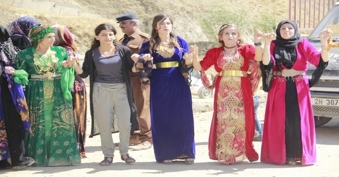 19-20-2017 Ağustos Ayı Hakkari Düğünleri 173