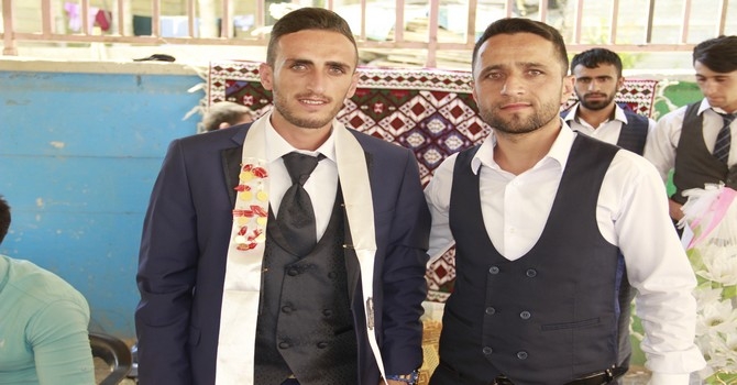 19-20-2017 Ağustos Ayı Hakkari Düğünleri 177