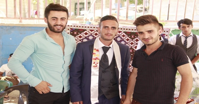 19-20-2017 Ağustos Ayı Hakkari Düğünleri 179
