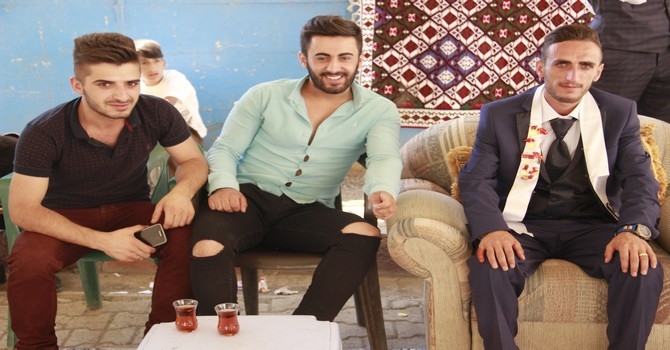 19-20-2017 Ağustos Ayı Hakkari Düğünleri 180