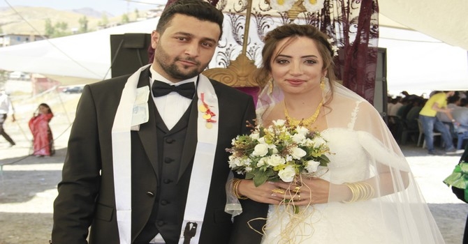 19-20-2017 Ağustos Ayı Hakkari Düğünleri 2