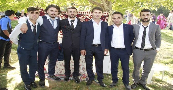 19-20-2017 Ağustos Ayı Hakkari Düğünleri 20