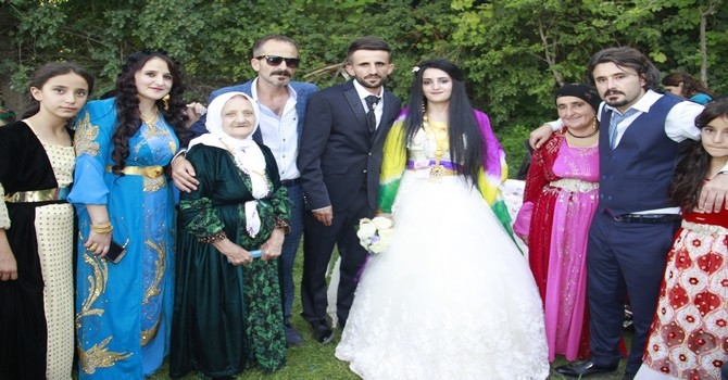 19-20-2017 Ağustos Ayı Hakkari Düğünleri 23