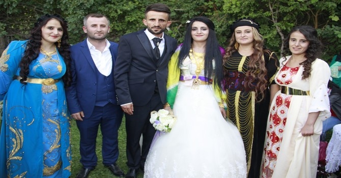 19-20-2017 Ağustos Ayı Hakkari Düğünleri 26