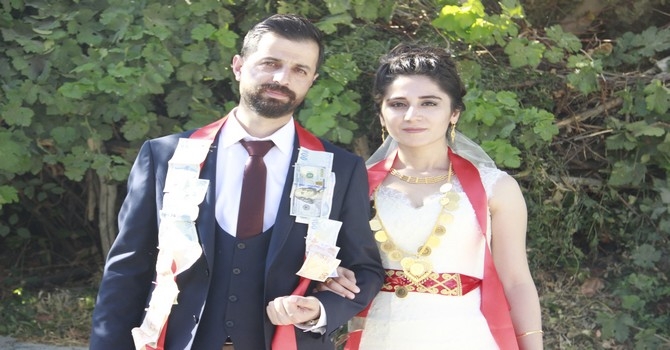 19-20-2017 Ağustos Ayı Hakkari Düğünleri 3