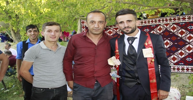 19-20-2017 Ağustos Ayı Hakkari Düğünleri 36