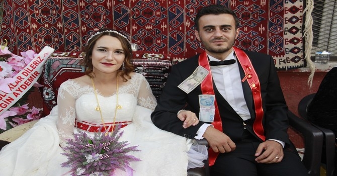 19-20-2017 Ağustos Ayı Hakkari Düğünleri 4