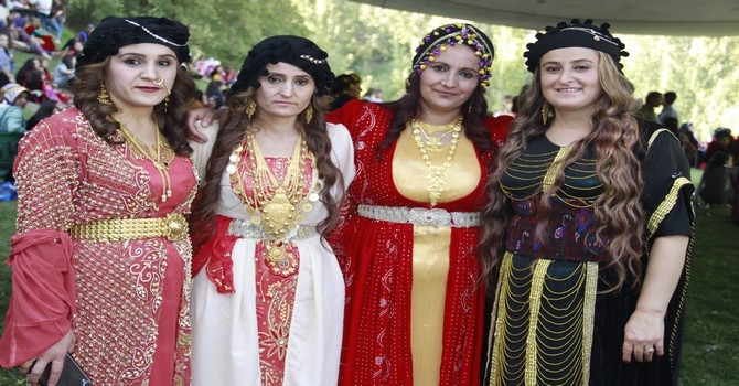 19-20-2017 Ağustos Ayı Hakkari Düğünleri 49