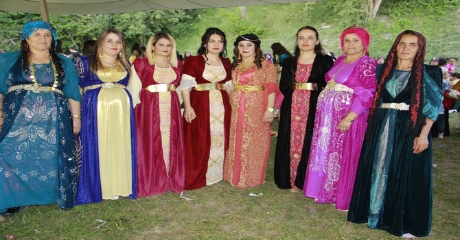 19-20-2017 Ağustos Ayı Hakkari Düğünleri 50