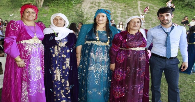 19-20-2017 Ağustos Ayı Hakkari Düğünleri 52