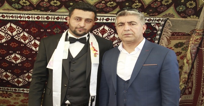 19-20-2017 Ağustos Ayı Hakkari Düğünleri 53
