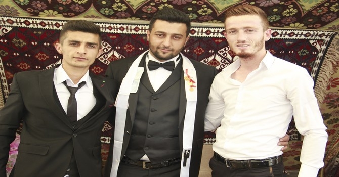 19-20-2017 Ağustos Ayı Hakkari Düğünleri 54