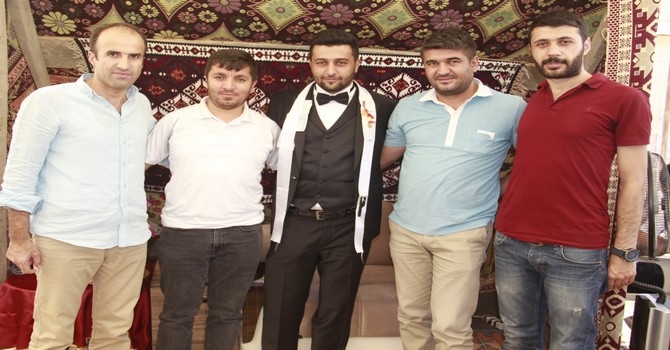 19-20-2017 Ağustos Ayı Hakkari Düğünleri 55
