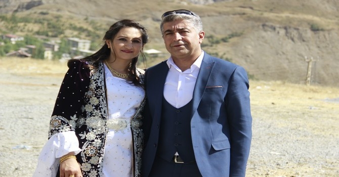 19-20-2017 Ağustos Ayı Hakkari Düğünleri 57