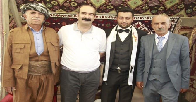19-20-2017 Ağustos Ayı Hakkari Düğünleri 60