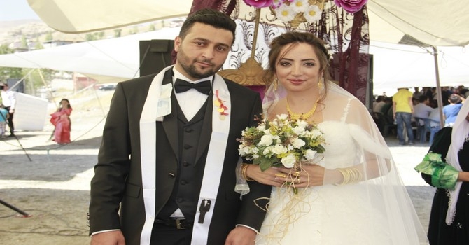 19-20-2017 Ağustos Ayı Hakkari Düğünleri 61