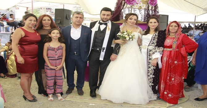 19-20-2017 Ağustos Ayı Hakkari Düğünleri 64