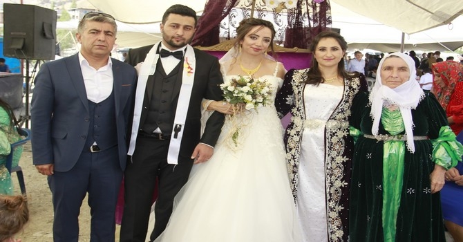 19-20-2017 Ağustos Ayı Hakkari Düğünleri 72