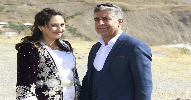 19-20-2017 Ağustos Ayı Hakkari Düğünleri 74