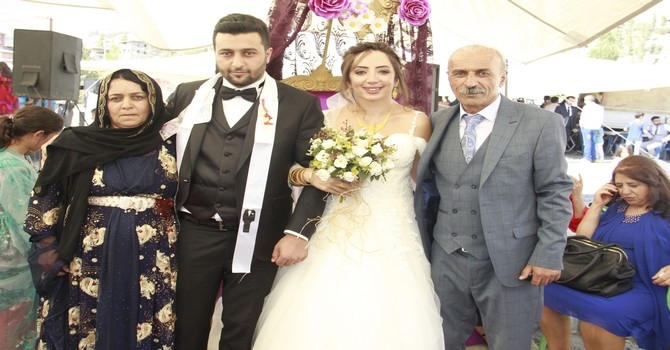 19-20-2017 Ağustos Ayı Hakkari Düğünleri 76