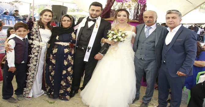 19-20-2017 Ağustos Ayı Hakkari Düğünleri 77
