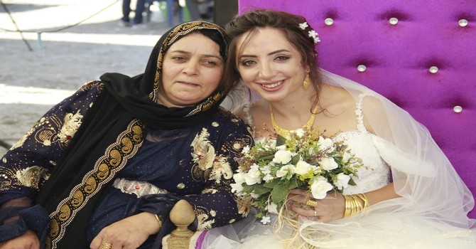19-20-2017 Ağustos Ayı Hakkari Düğünleri 79
