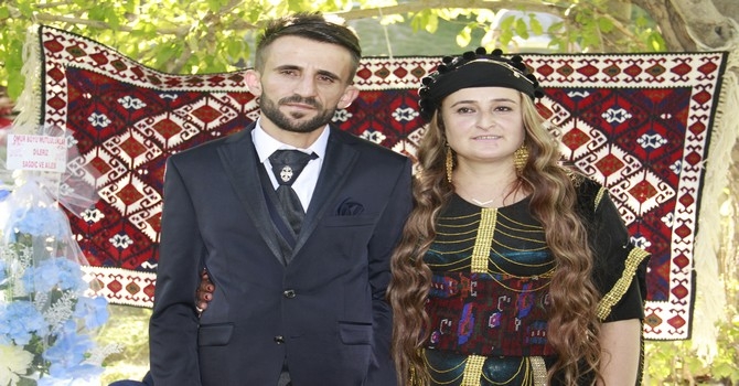 19-20-2017 Ağustos Ayı Hakkari Düğünleri 8