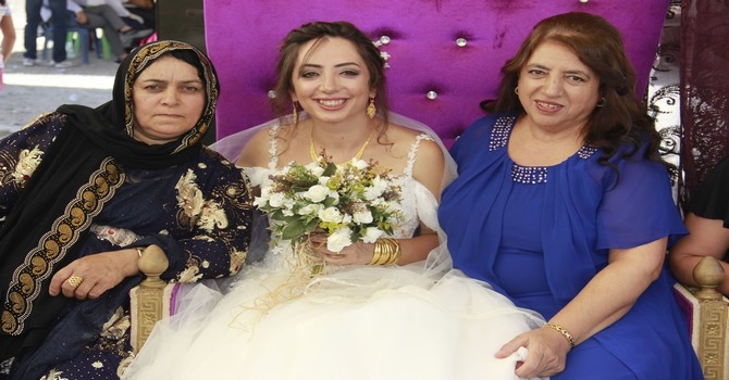 19-20-2017 Ağustos Ayı Hakkari Düğünleri 80