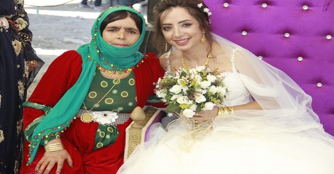 19-20-2017 Ağustos Ayı Hakkari Düğünleri 81